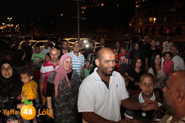 7ojaj yaffa 9 (5).JPG